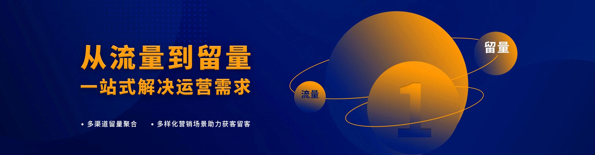 华亭快手信息流