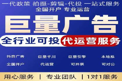 案例分析：百度竞价托管的成功因素有哪些？